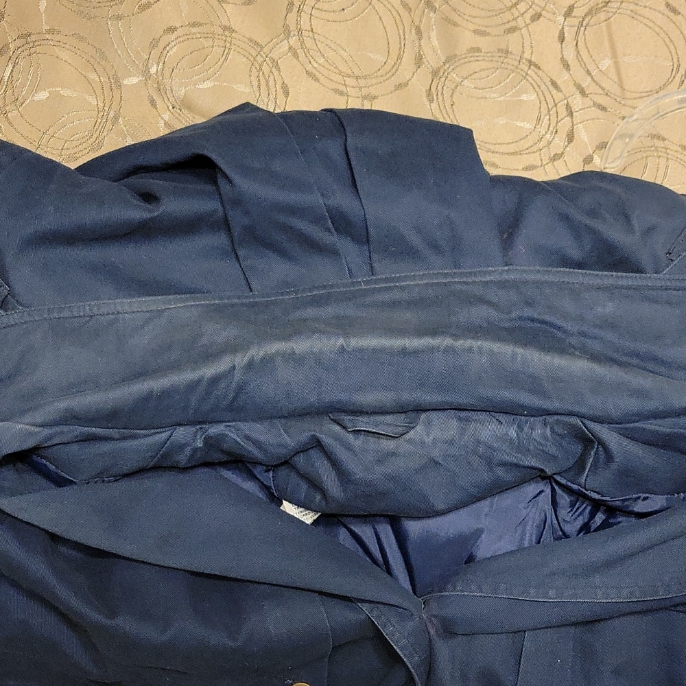 Jacket - Picture 7 of 9
